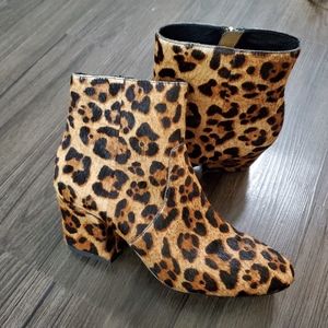 Botkier Boots